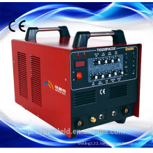 LIBO M6 200A MMA TIG AC DC welding machine